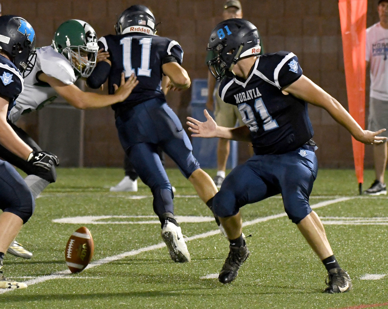 Moravia Football 9.JPG